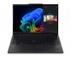 Lenovo Ultrabook ThinkPad T14s G6 21QX00QMPB W11Pro Ultra 5 228V/32GB/512GB/INT/14.0 WUXGA/Black/3YRS Premier Support + CO2 Offs